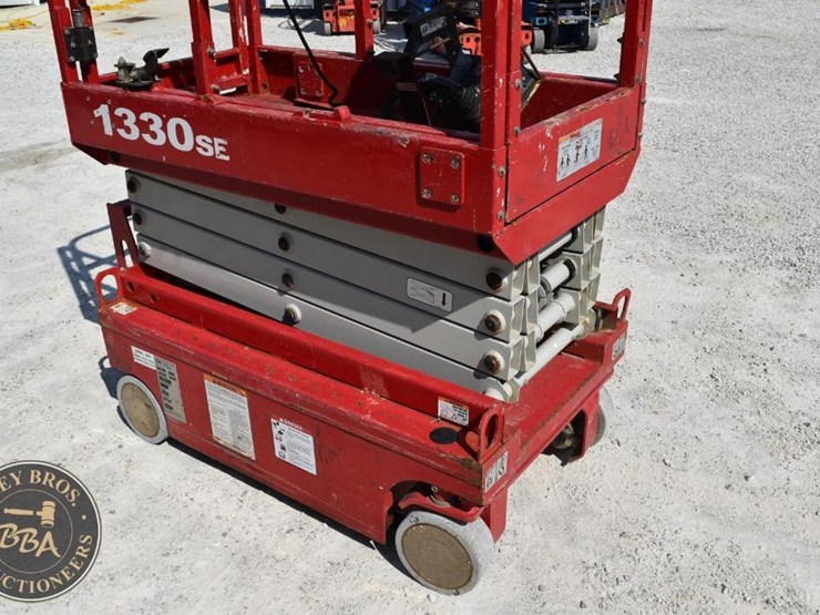 2018-mec-1330se-image-10