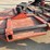 bush-hog-2620-image-29