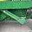 john-deere-9500-image-32