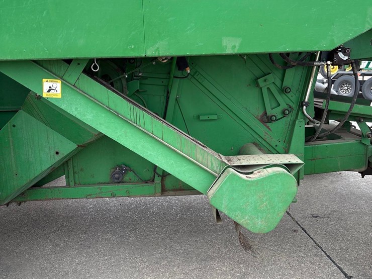 john-deere-9500-image-32