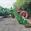 john-deere-741-image-1