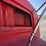 volvo-vnm-image-8