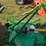 frontier-gm1072r-image-6