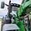 2021-john-deere-6155r-image-64