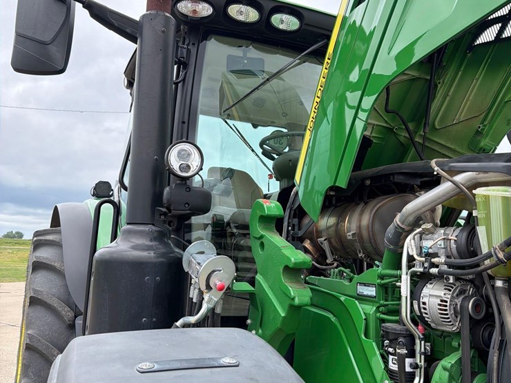 2021-john-deere-6155r-image-64
