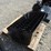 sdlanch-mini-concrete-mixing-bucket-attachment-48518-image-3