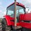 case-ih-7130-image-18