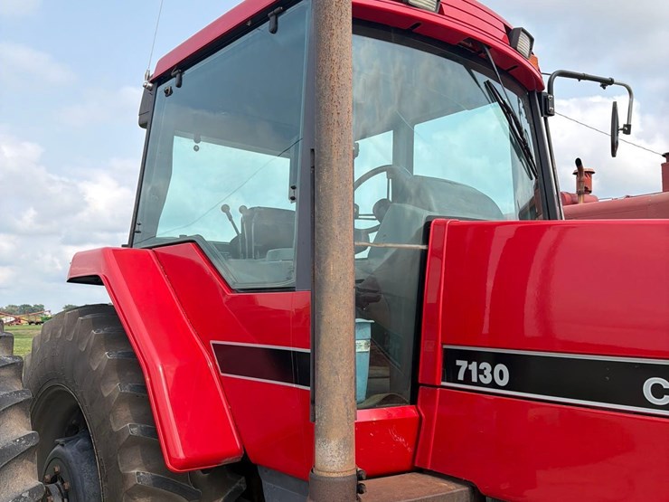 case-ih-7130-image-18
