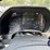 2017-ford-f550-xl-image-61