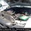 2005-ford-f450-image-19