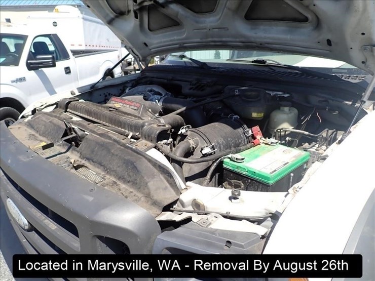 2005-ford-f450-image-19