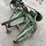 john-deere-350-image-12
