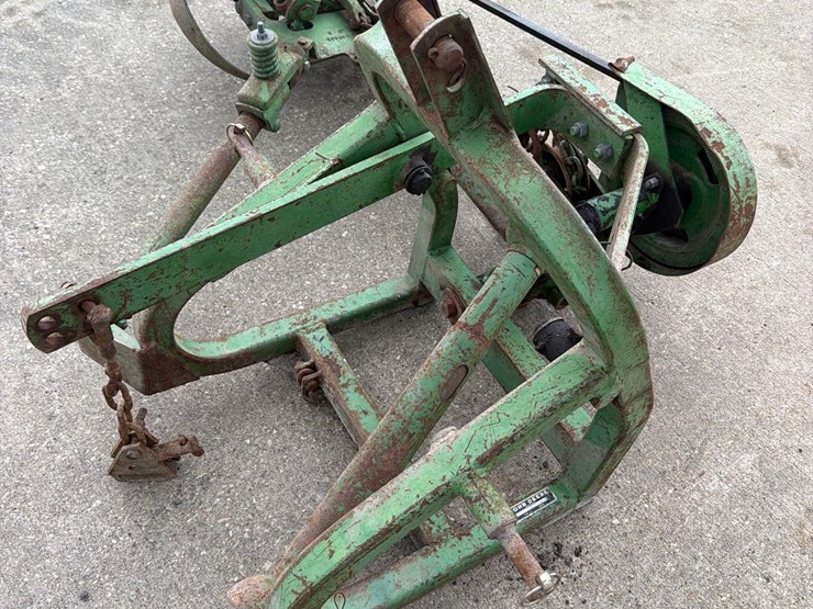 john-deere-350-image-12
