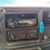2002-gmc-2500hd-image-29