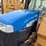 new-holland-ts6.125-image-40