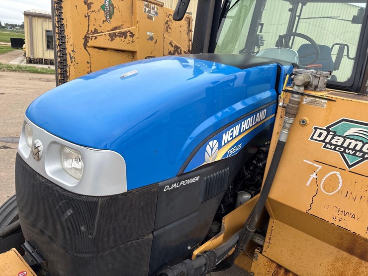 new-holland-ts6.125-image-40