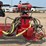 2011-case-ih-1240-image-29