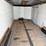 2012-forest-river-7ft-x-24ft-bumper-hitch-enclosed-trailer-image-30