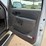2005-gmc-yukon-denali-image-39