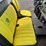 2022-john-deere-gator-image-12