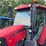 case-ih-jx100u-image-7