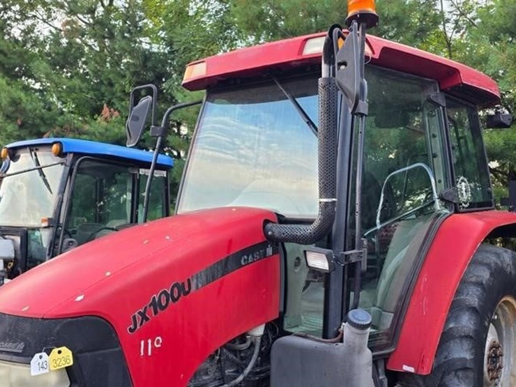 case-ih-jx100u-image-7