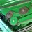 1996-john-deere-9500-image-24