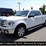2013-ford-f150-image-1