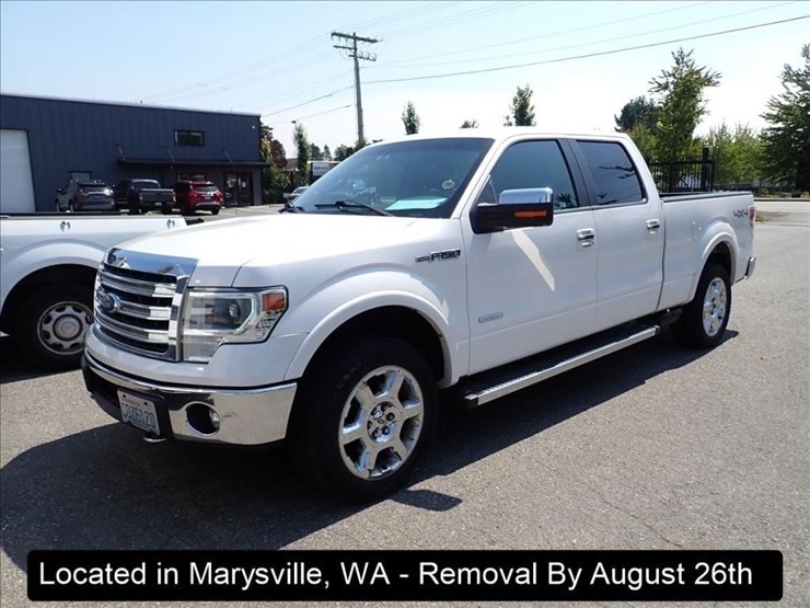 2013-ford-f150-image-1