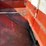 lundell-250-bushel-gravity-wagon-image-17