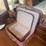 jewelry-and-jewelry-boxes-image-3