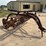 new-holland-55-image-2