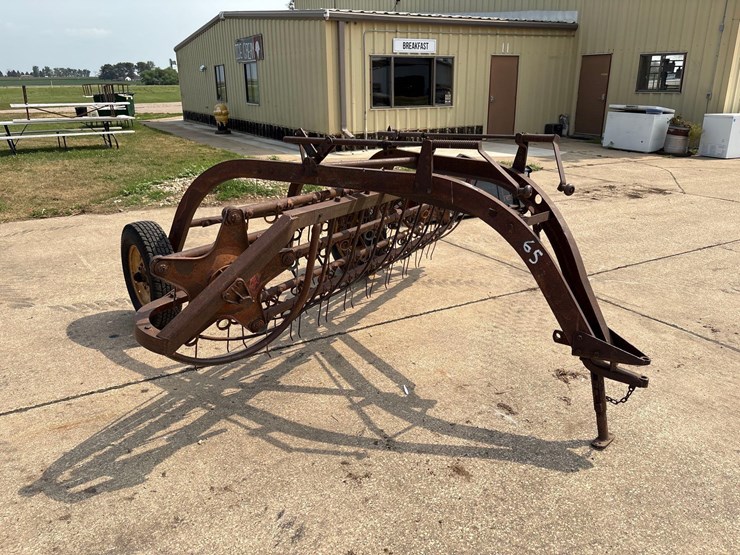 new-holland-55-image-2