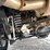 2009-cadillac-escalade-image-109