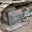 2005-caterpillar-320c-image-10