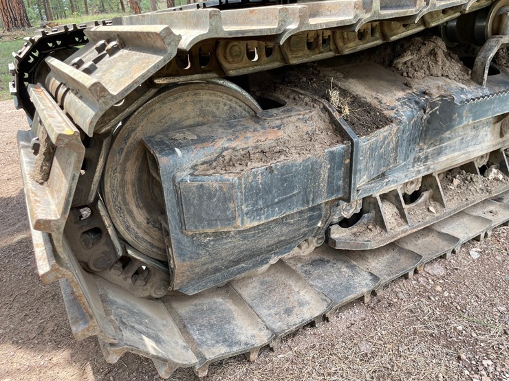 2005-caterpillar-320c-image-10