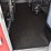 2024-quality-cargo-food-trailer-46478-image-32