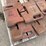 10-international-stamped-suitcase-weights-image-3