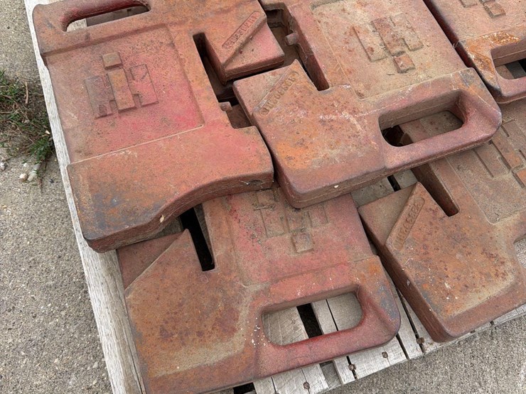 10-international-stamped-suitcase-weights-image-3