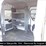 2013-ford-transit-image-21