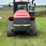 2015-case-ih-620-image-5