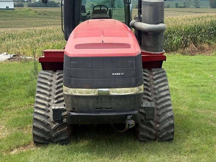 2015-case-ih-620-image-5