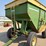 demco-365-image-10