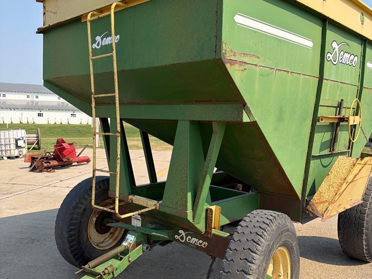demco-365-image-10