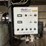 usc-800-seed-treater-with-guardrails-and-screen-image-17