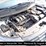 2019-ford-explorer-image-17