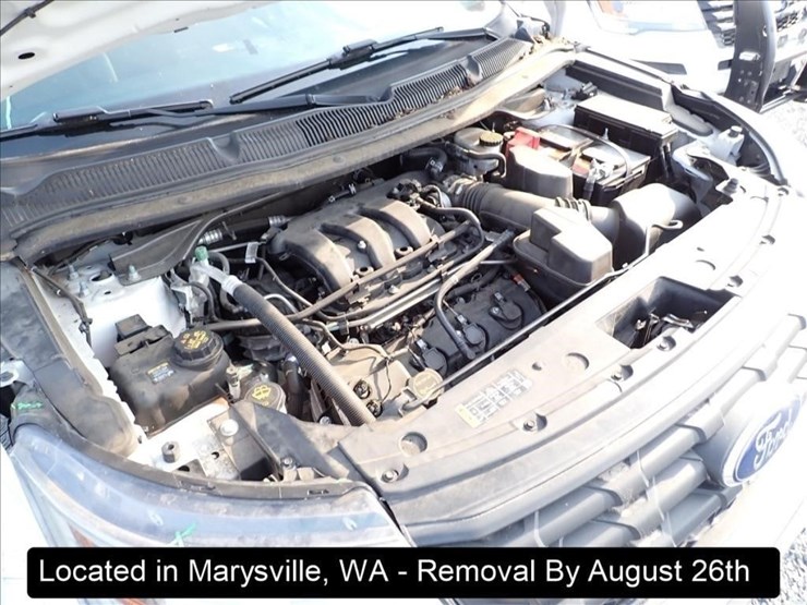 2019-ford-explorer-image-17