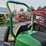 2009-john-deere-2500b-image-17