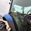 new-holland-ts6.125-image-38
