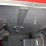 2024-quality-cargo-food-trailer-46478-image-30